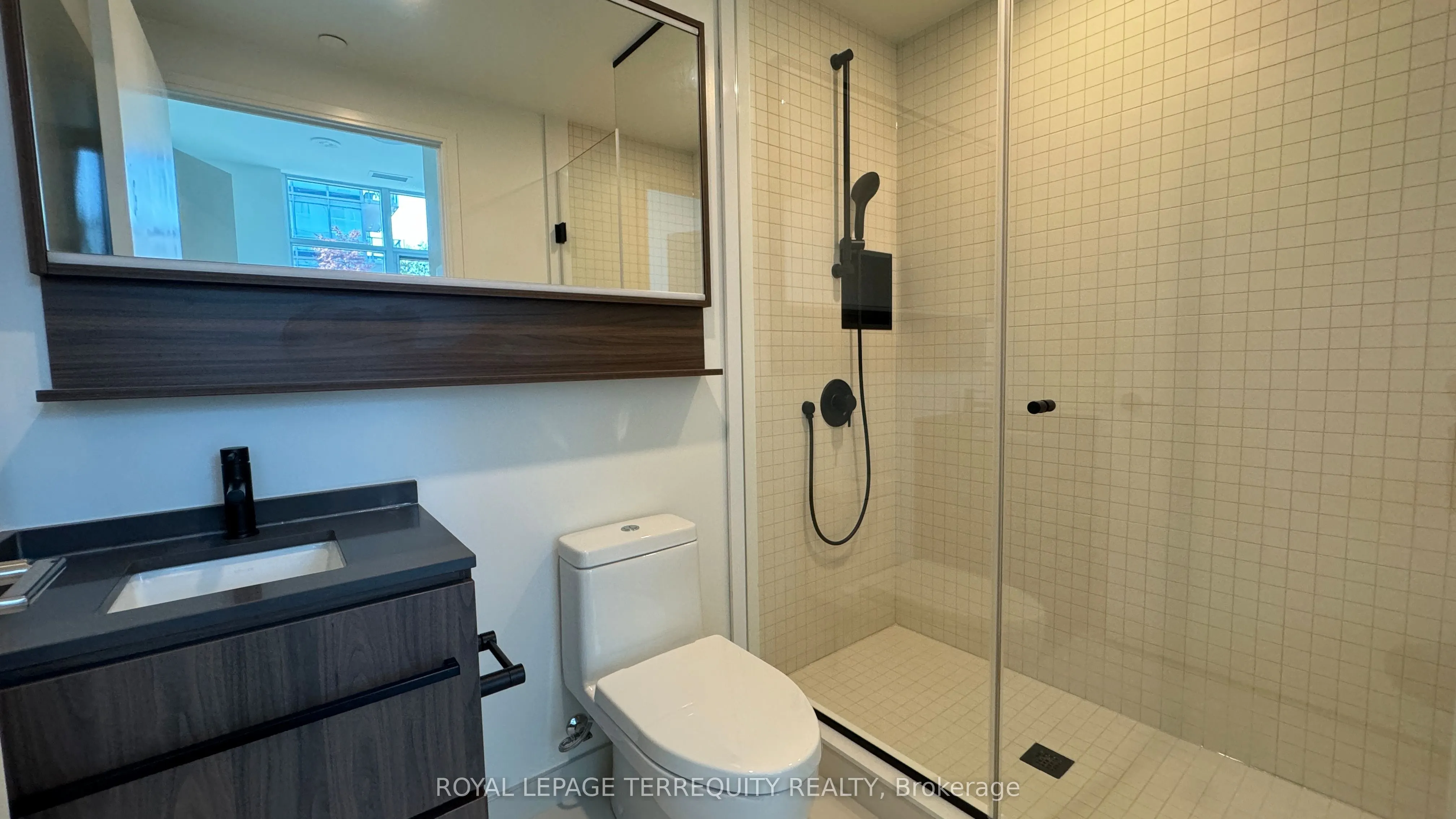 425 Front Street E, #608
