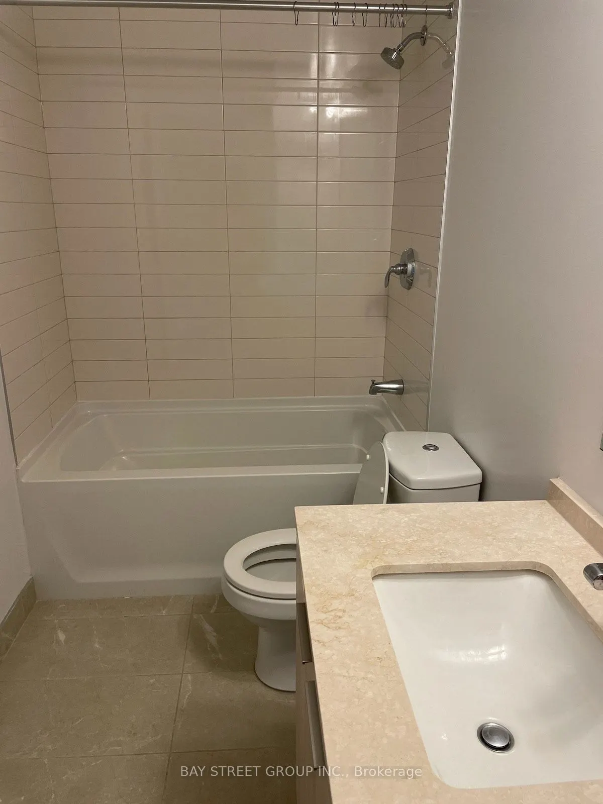11 Wellesley Street W, #2407