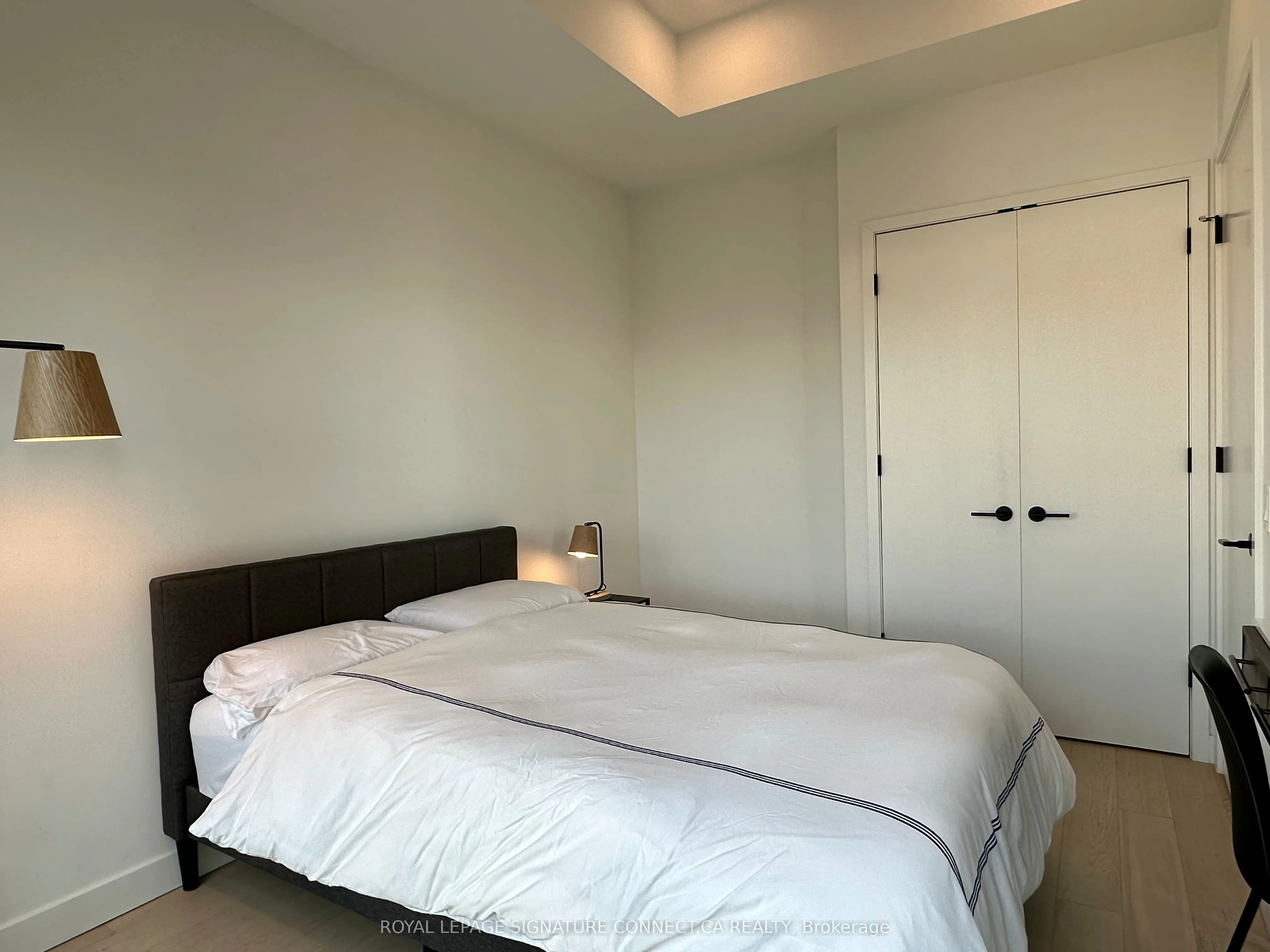 505 Richmond Street W, #415