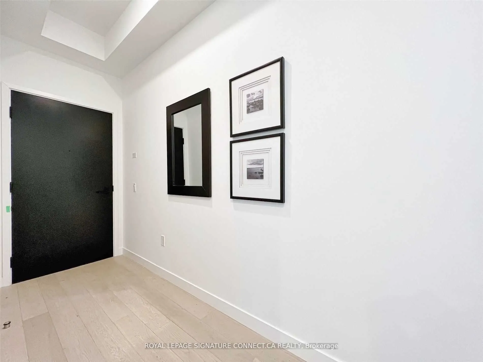 505 Richmond Street W, #415