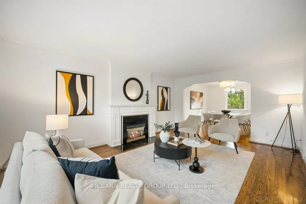 118 Braeside Road