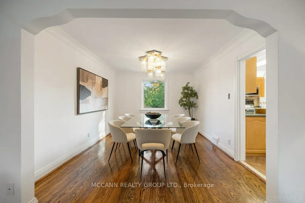 118 Braeside Road