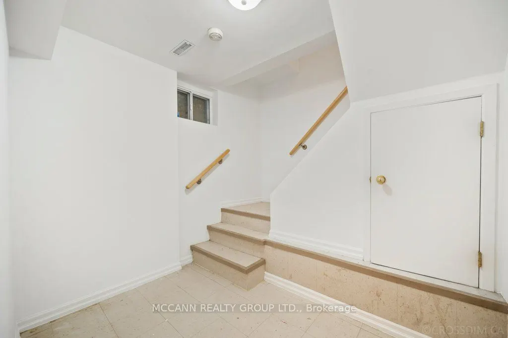 118 Braeside Road