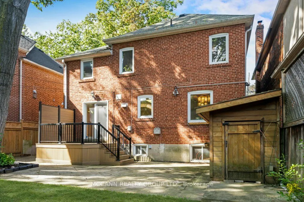 118 Braeside Road