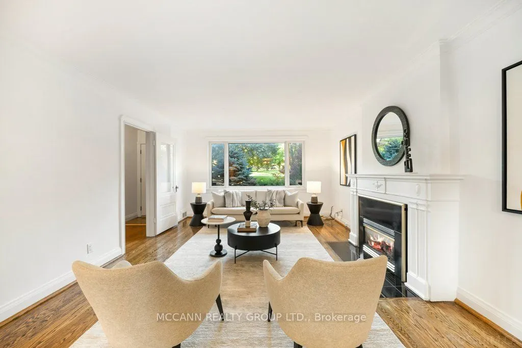 118 Braeside Road