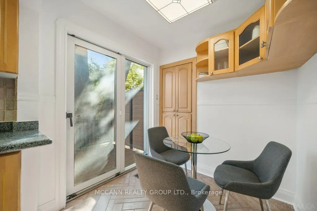118 Braeside Road