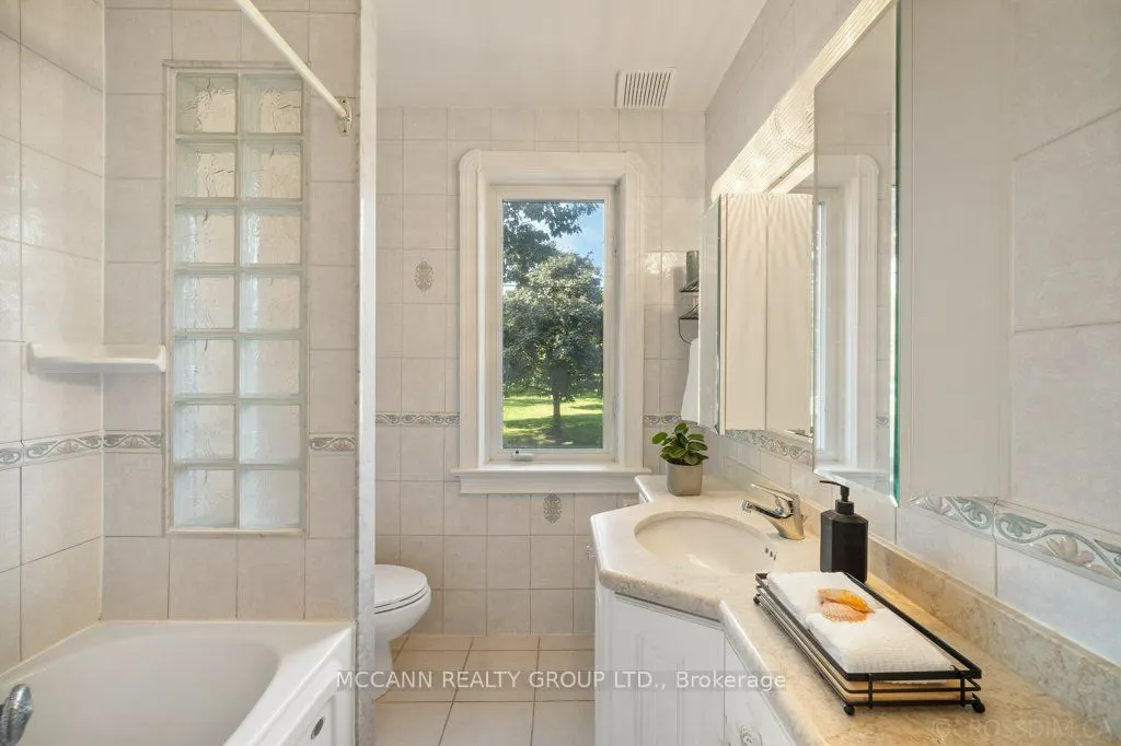 118 Braeside Road