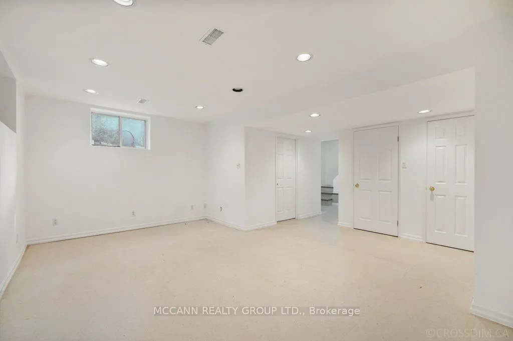 118 Braeside Road