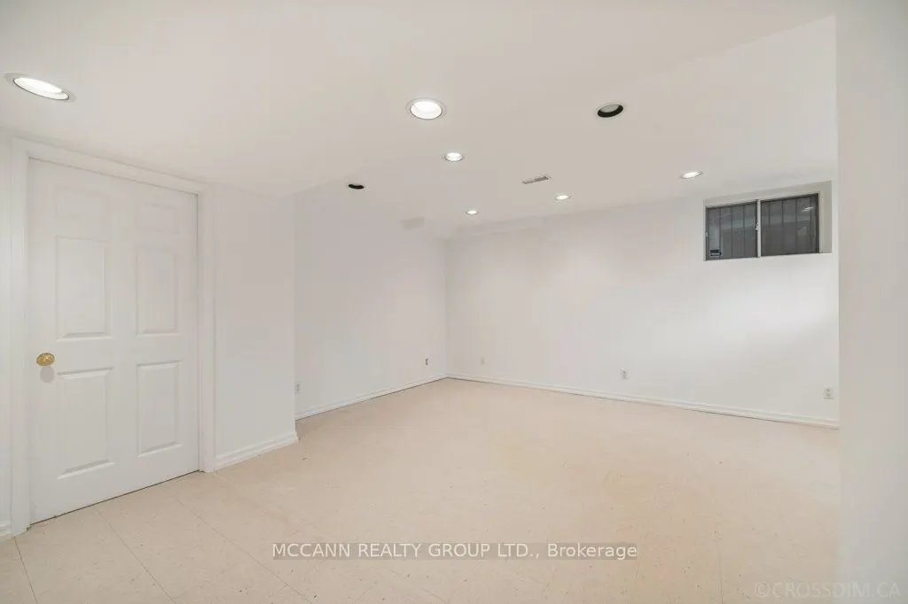 118 Braeside Road