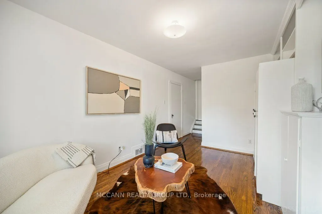 118 Braeside Road