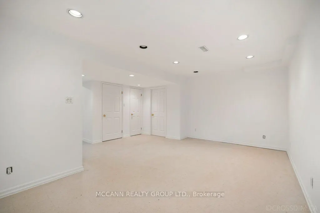 118 Braeside Road