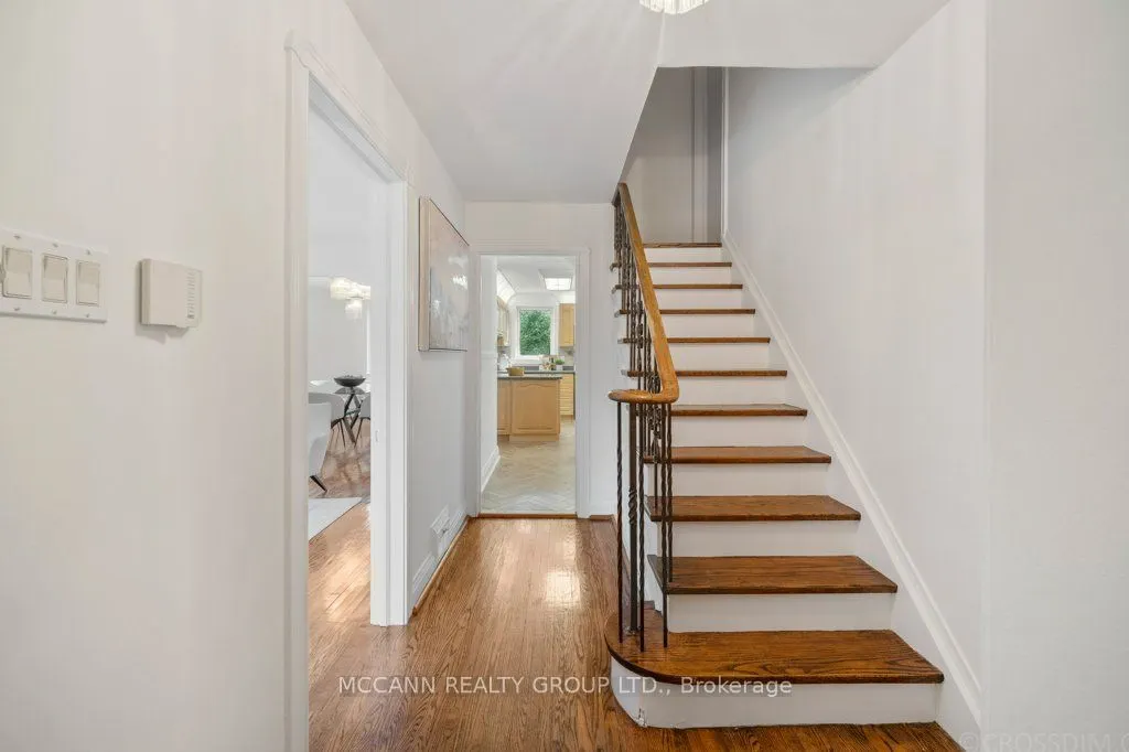 118 Braeside Road