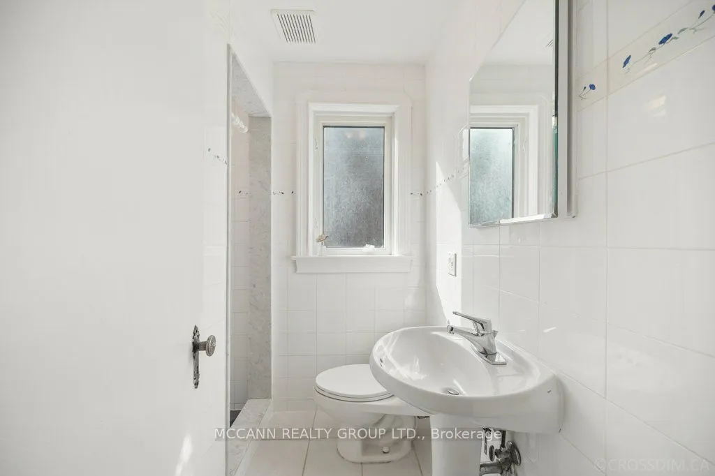 118 Braeside Road