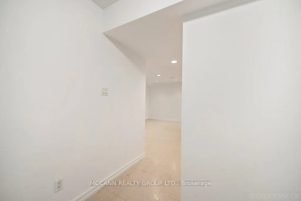 118 Braeside Road