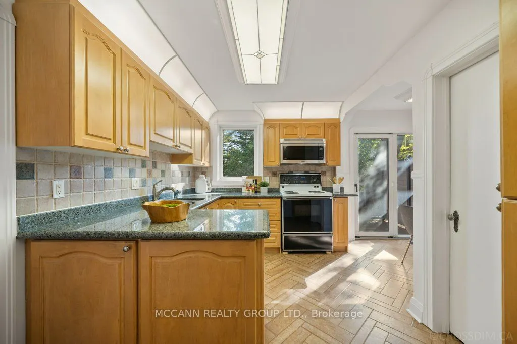 118 Braeside Road