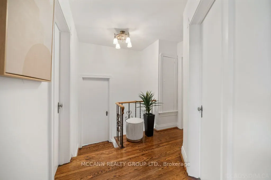 118 Braeside Road