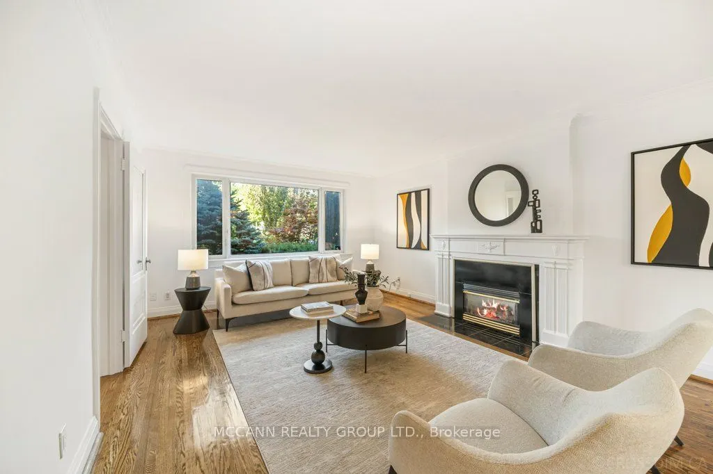 118 Braeside Road