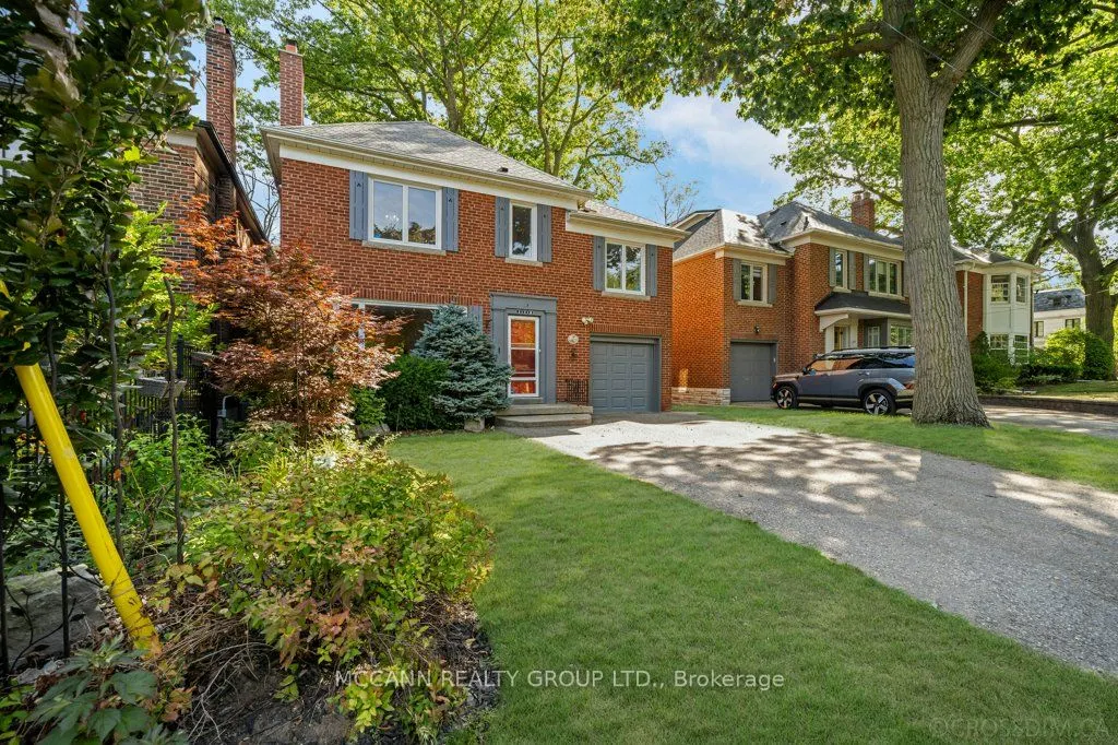 118 Braeside Road
