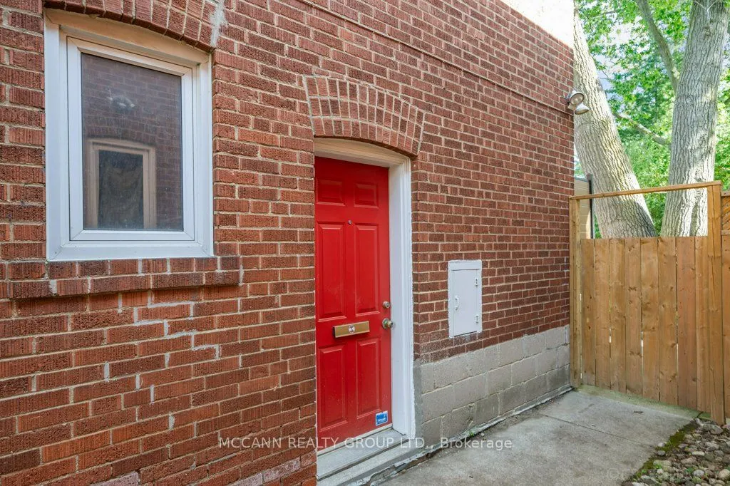 118 Braeside Road