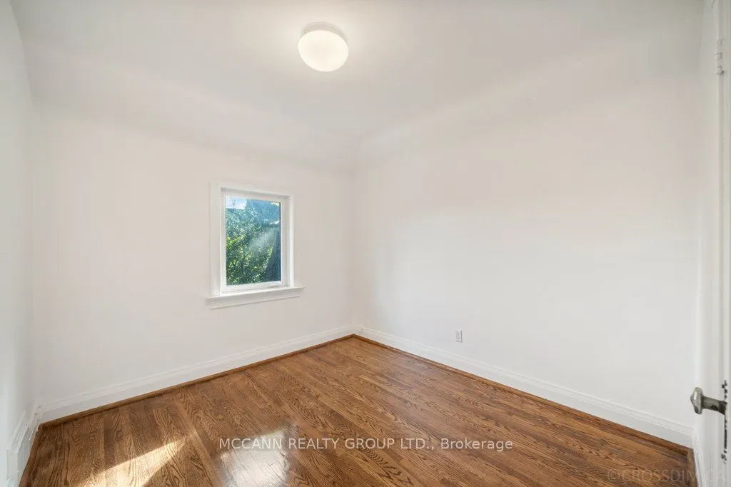 118 Braeside Road