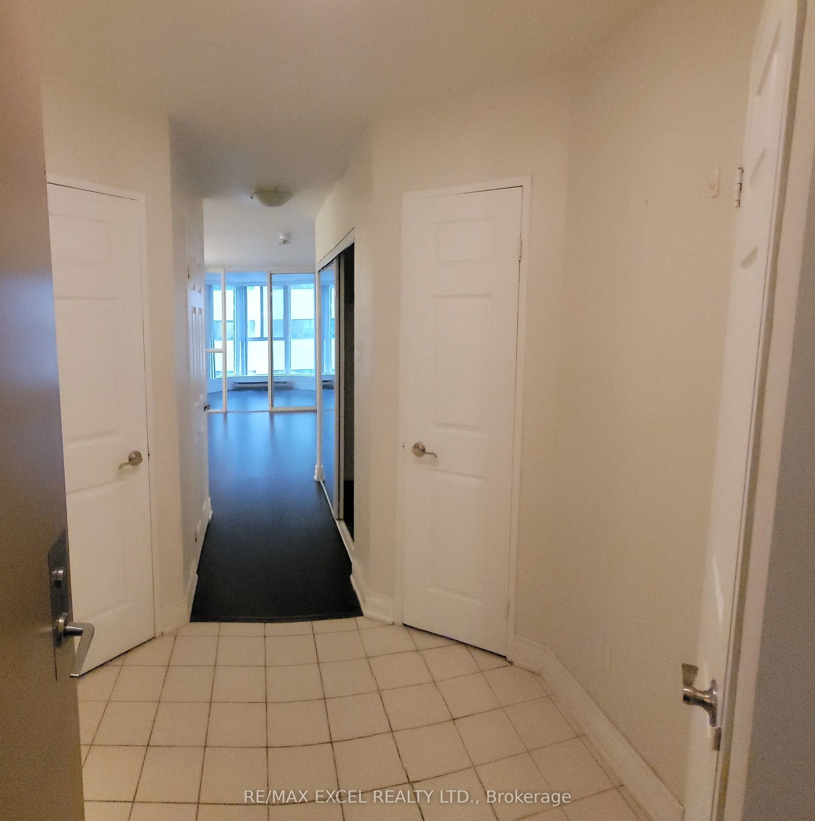 55 Centre Avenue, #2105