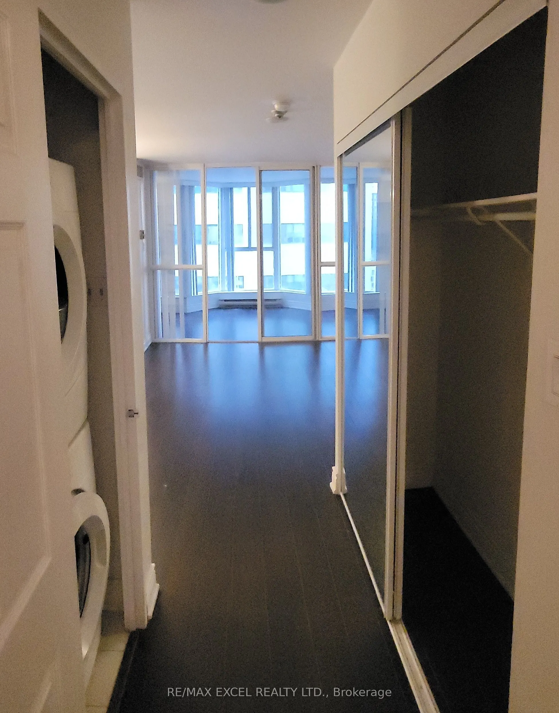 55 Centre Avenue, #2105