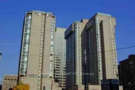 55 Centre Avenue, #2105