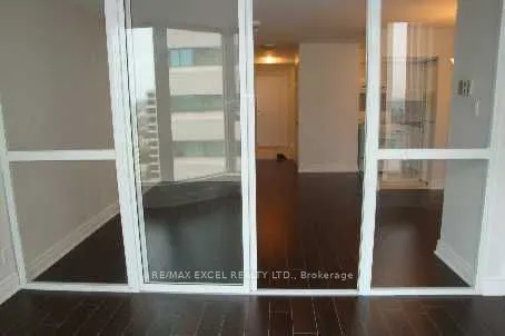 55 Centre Avenue, #2105