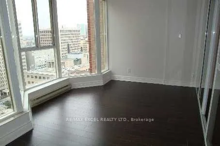 55 Centre Avenue, #2105