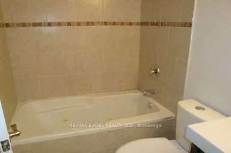 55 Centre Avenue, #2105