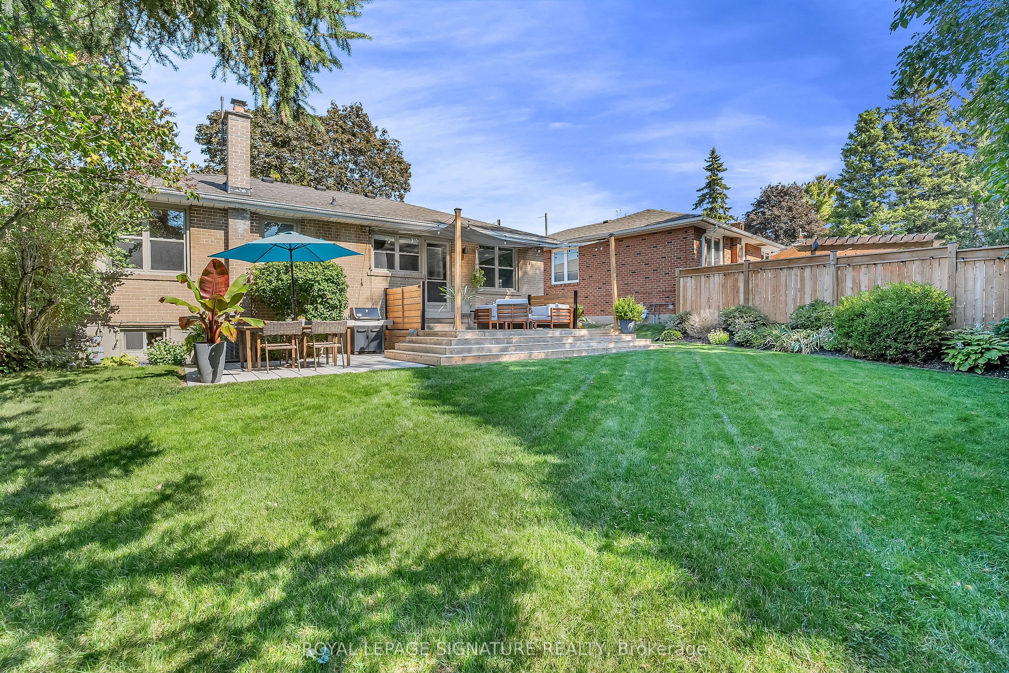 19 Caronport Crescent