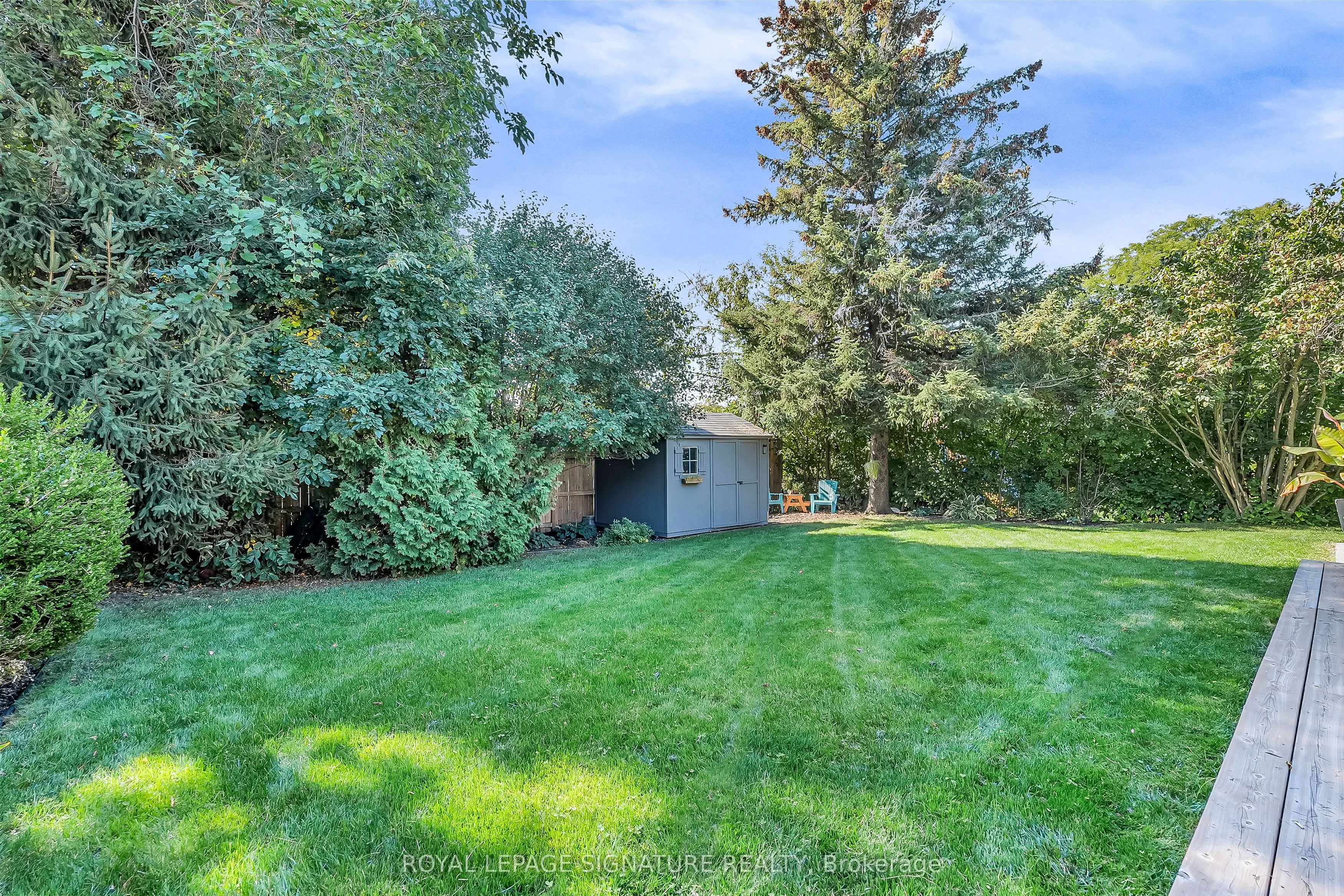 19 Caronport Crescent