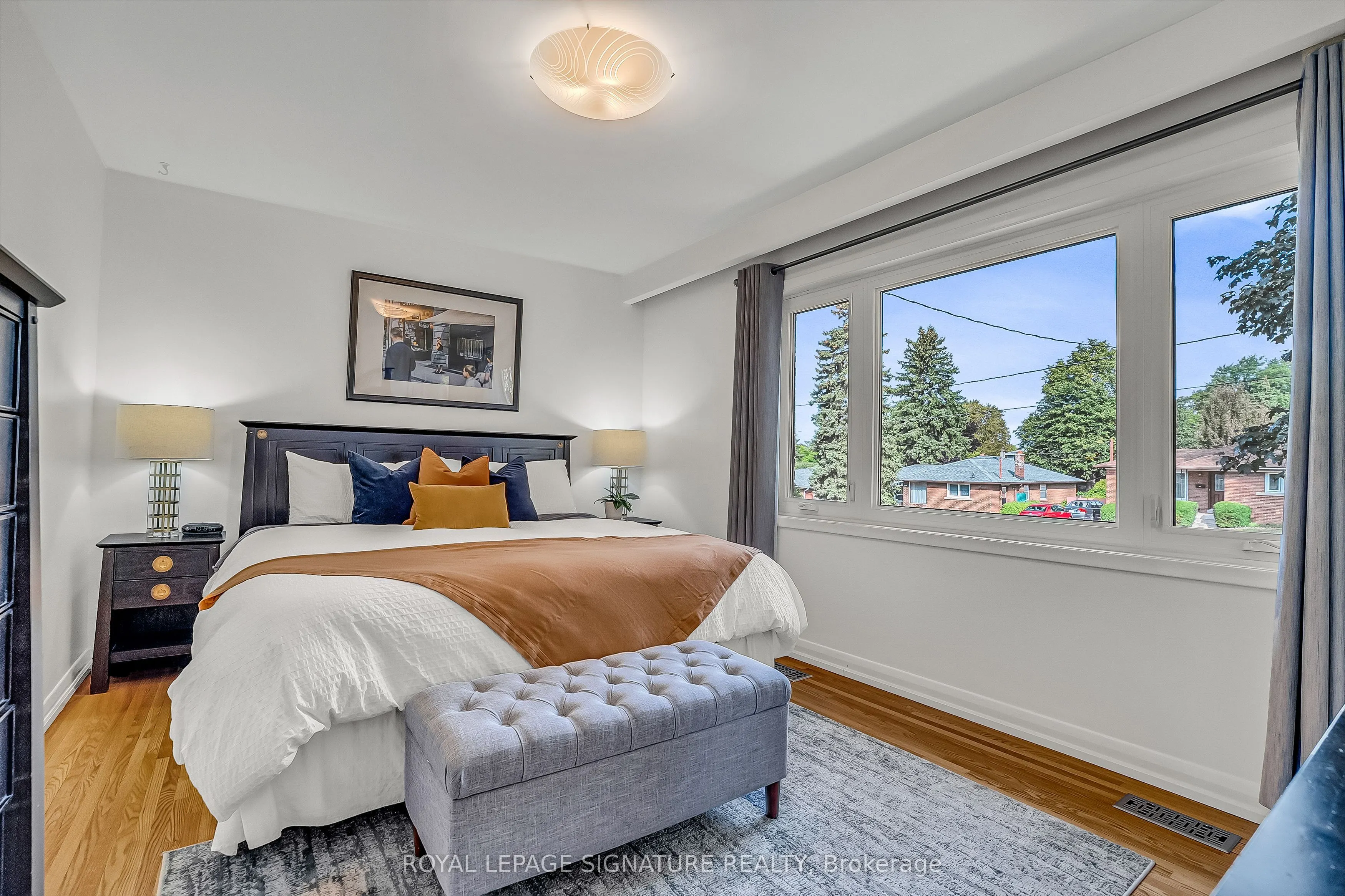 19 Caronport Crescent