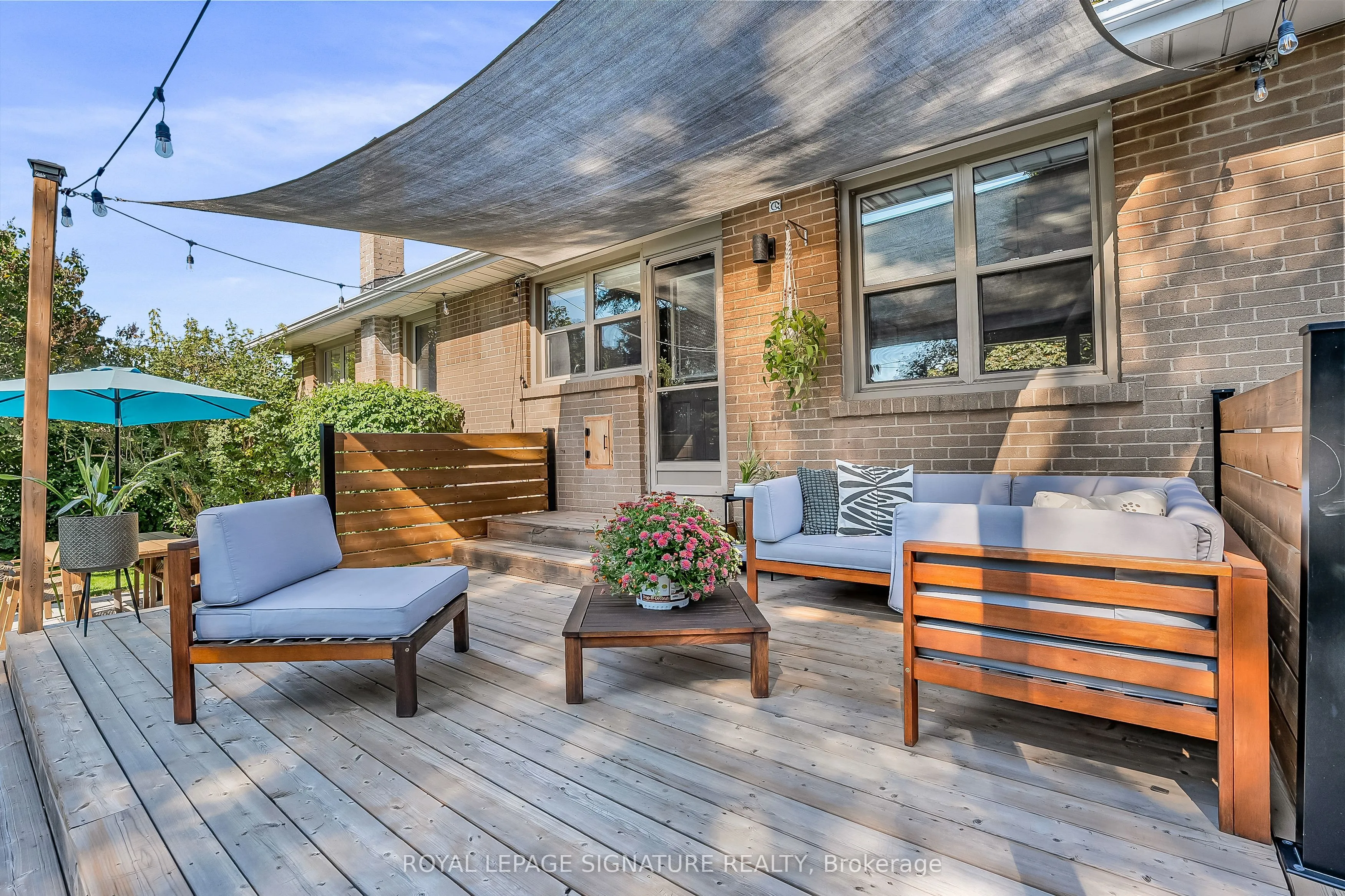 19 Caronport Crescent
