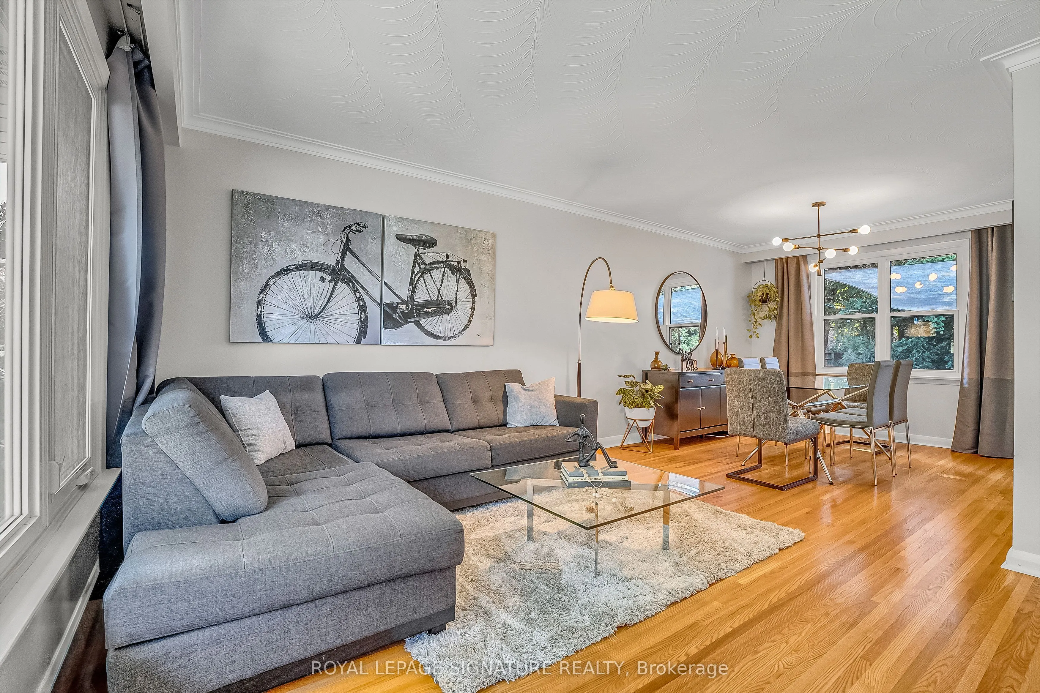 19 Caronport Crescent