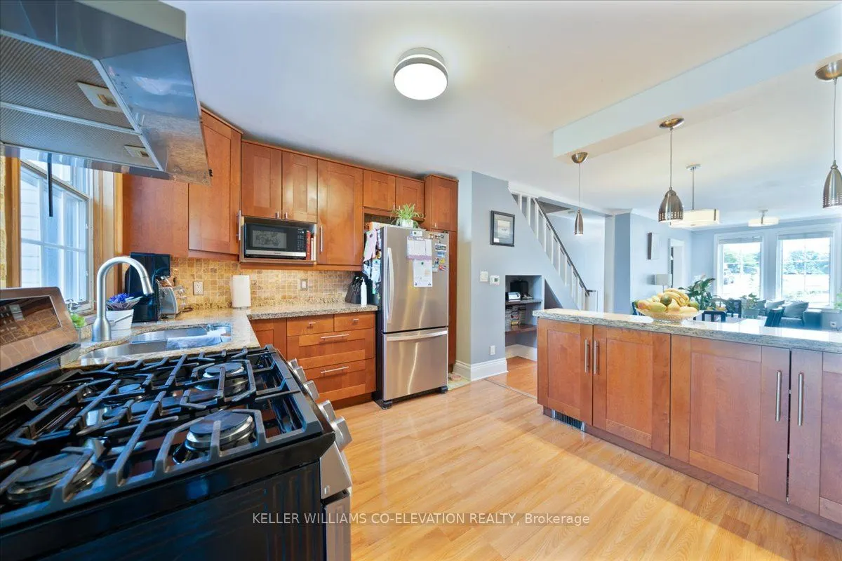 638 Winona Drive