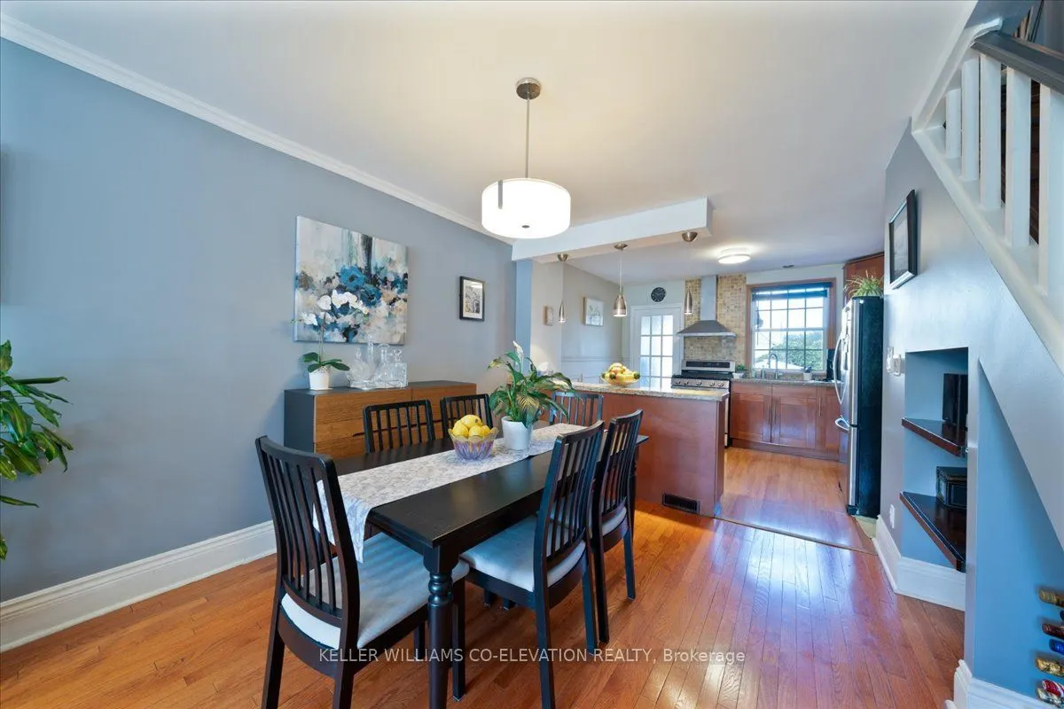 638 Winona Drive