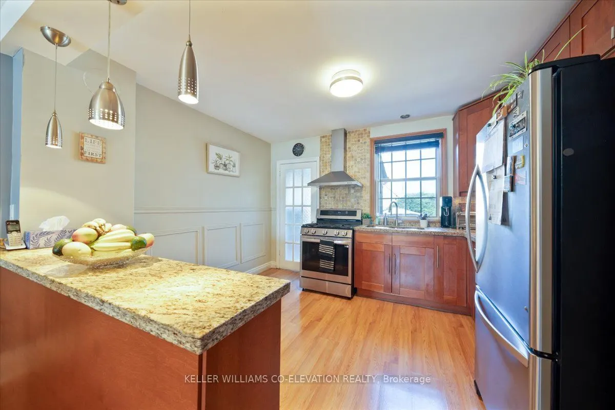 638 Winona Drive