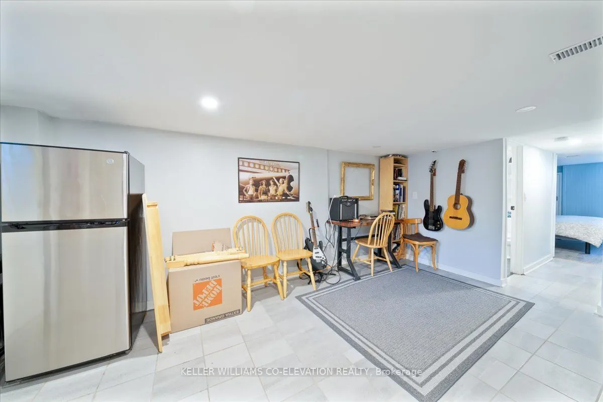 638 Winona Drive