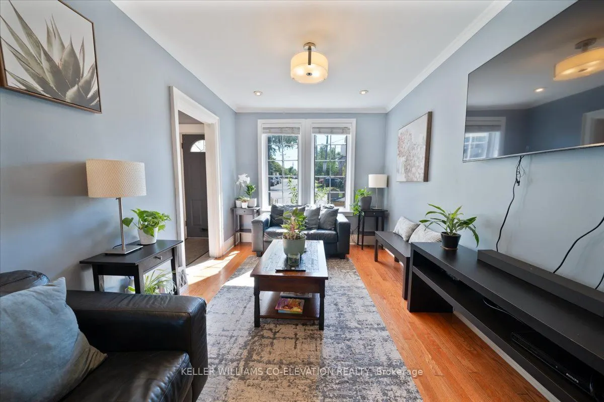 638 Winona Drive