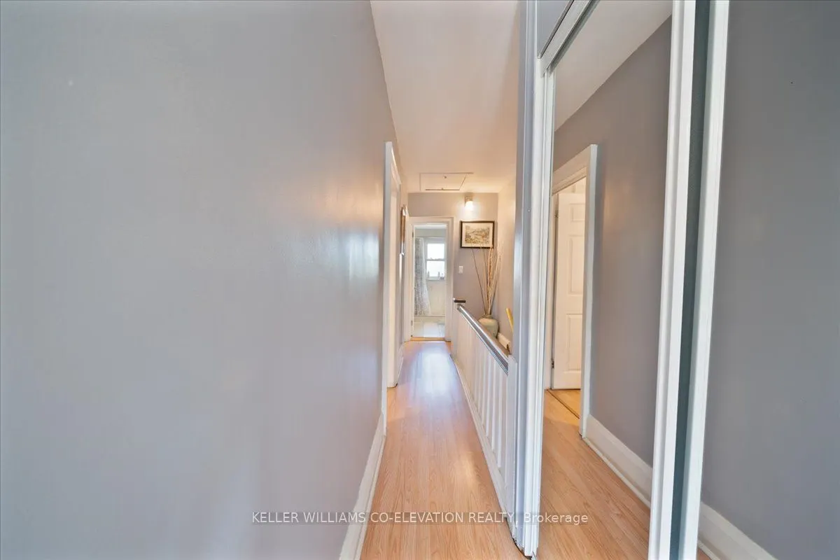 638 Winona Drive