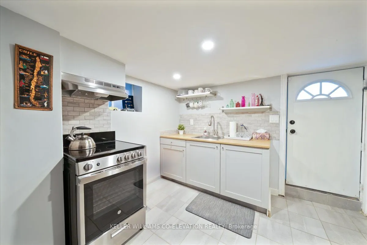 638 Winona Drive