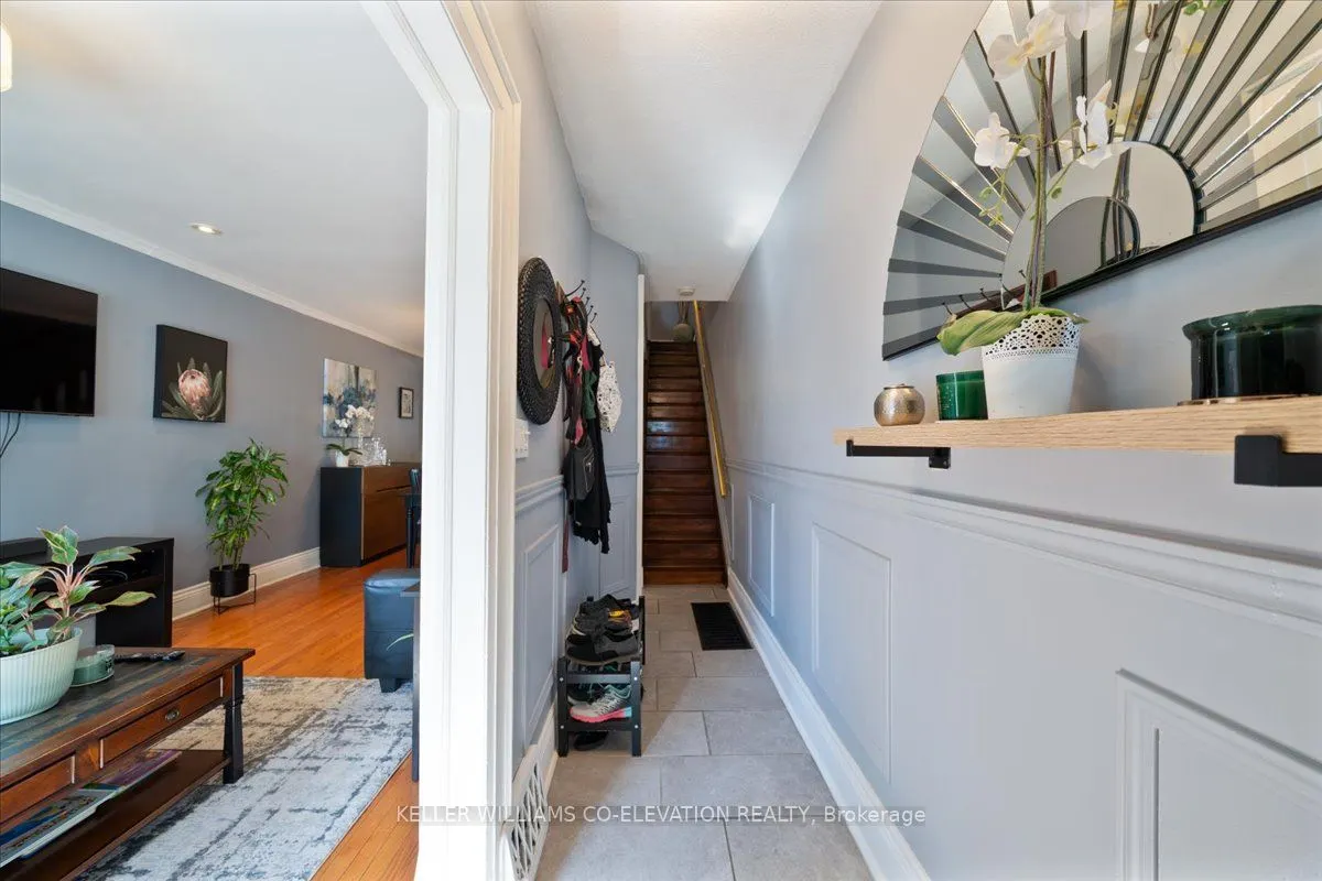 638 Winona Drive
