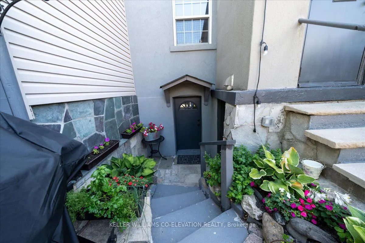 638 Winona Drive