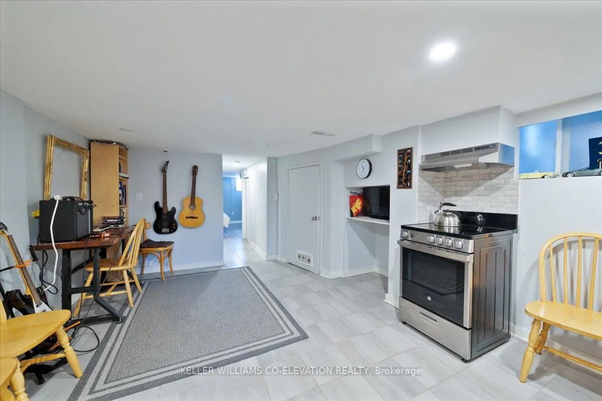 638 Winona Drive