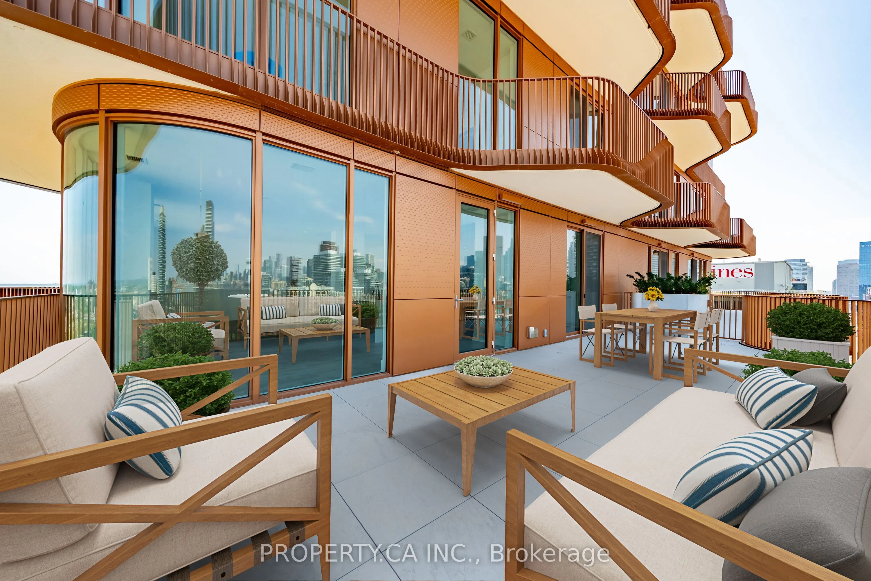 155 Merchants Wharf, #1331