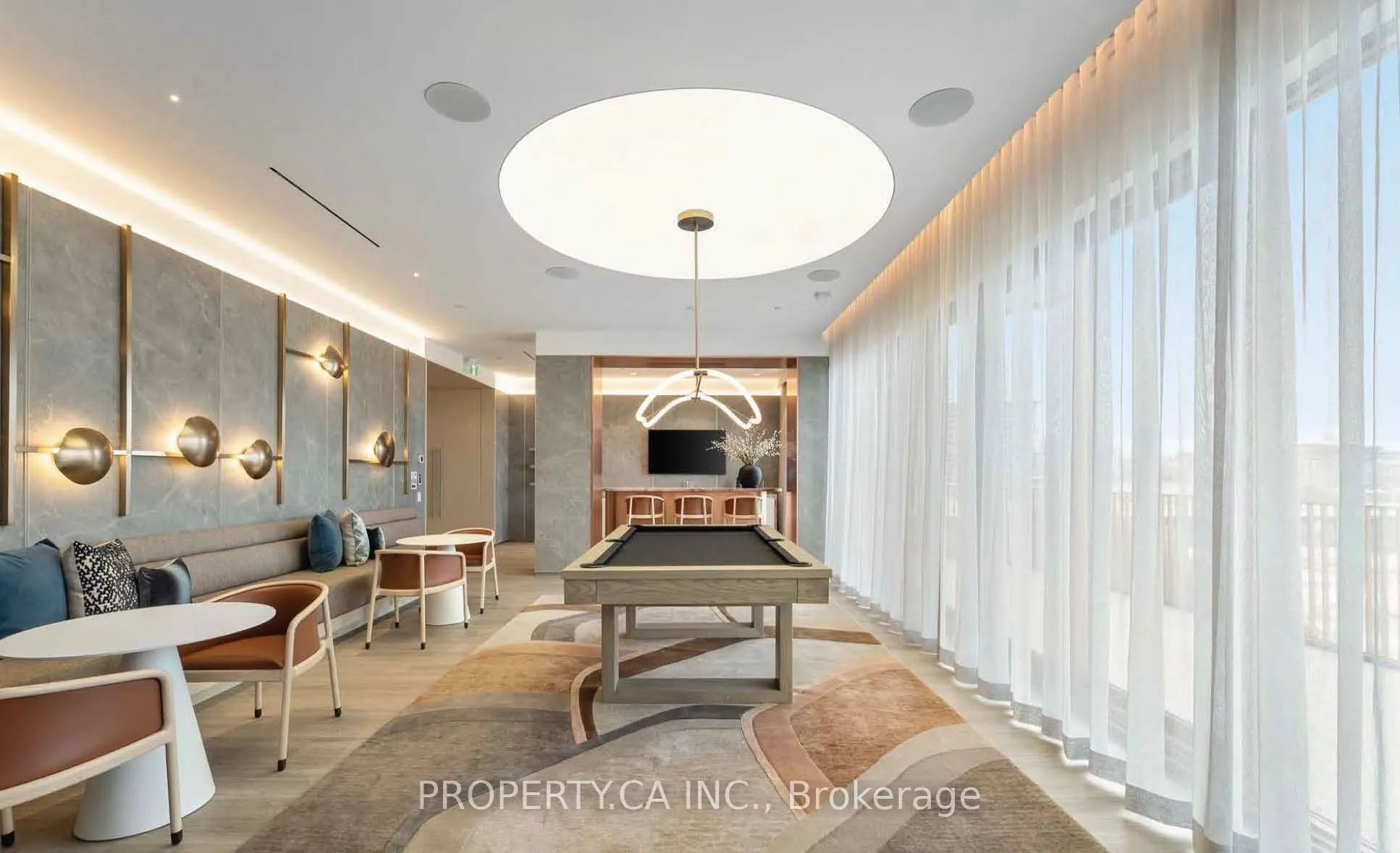 155 Merchants Wharf, #1331