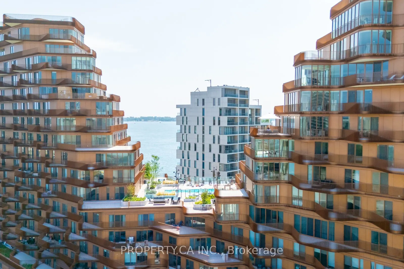 155 Merchants Wharf, #1331