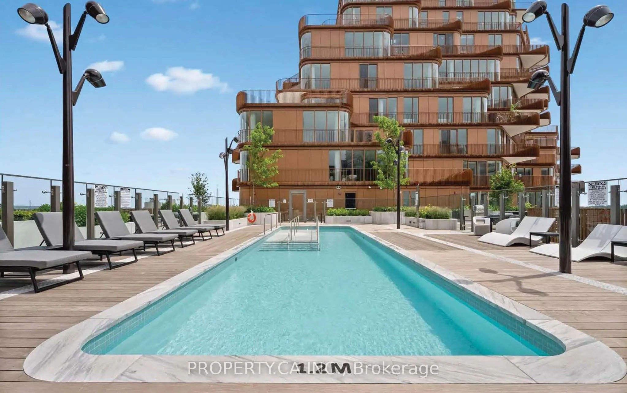 155 Merchants Wharf, #1331