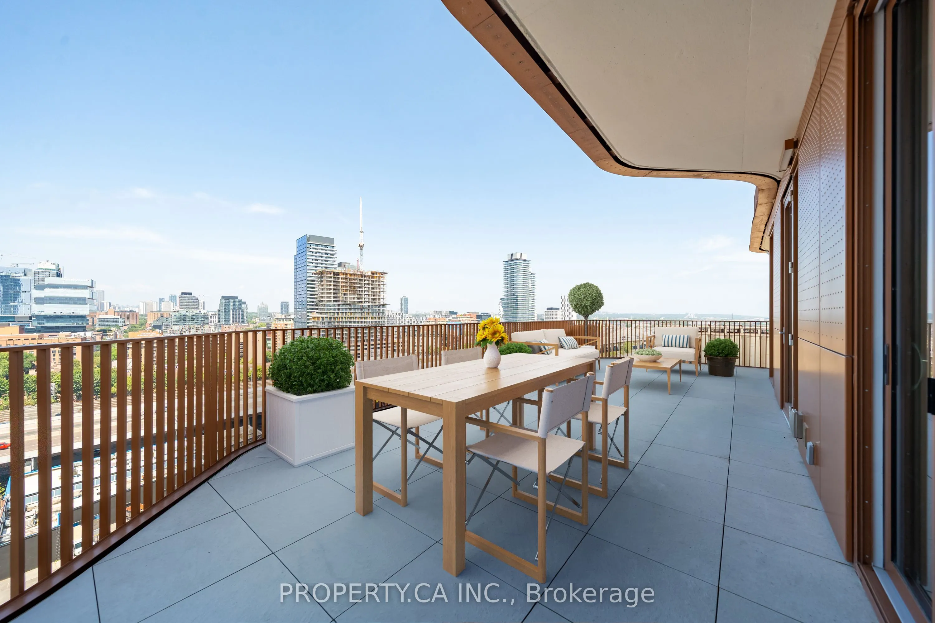 155 Merchants Wharf, #1331